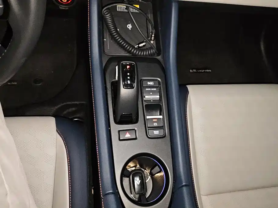 Lingxi Lingxi L — миниатюра 16