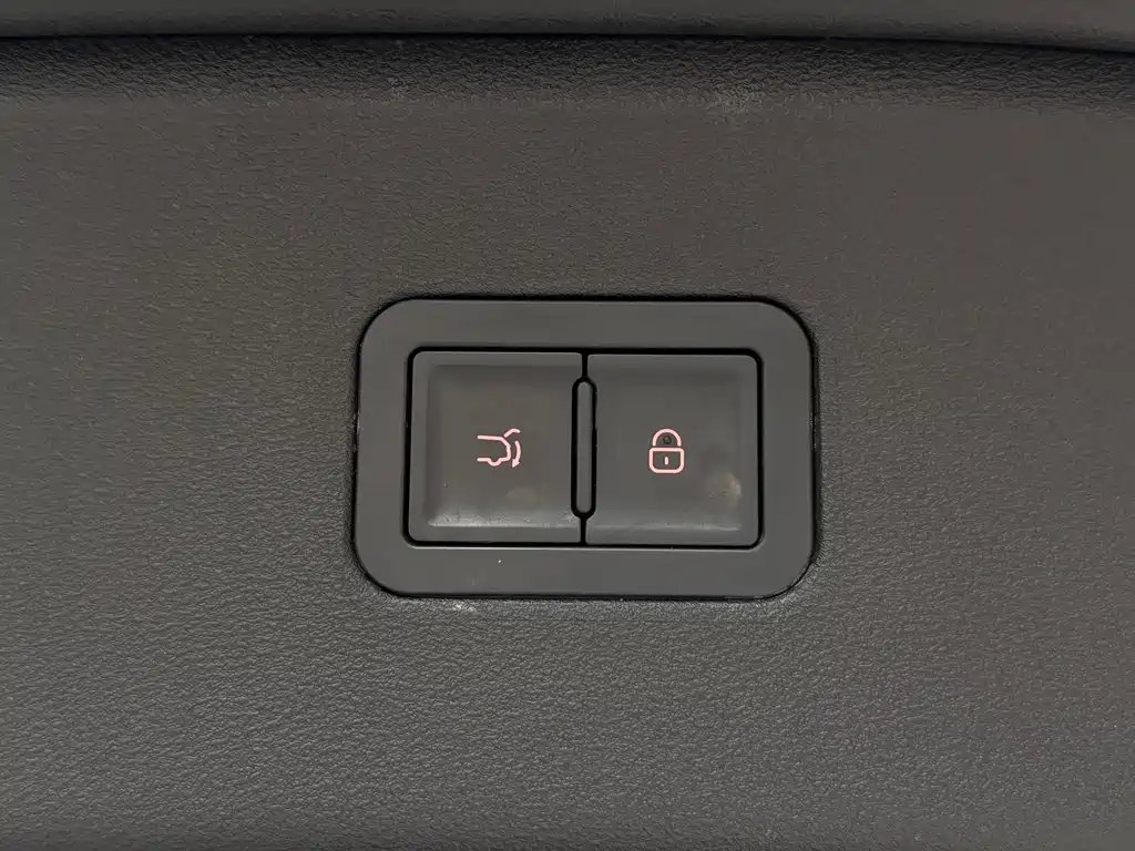 BYD Sealion 06 — миниатюра 16