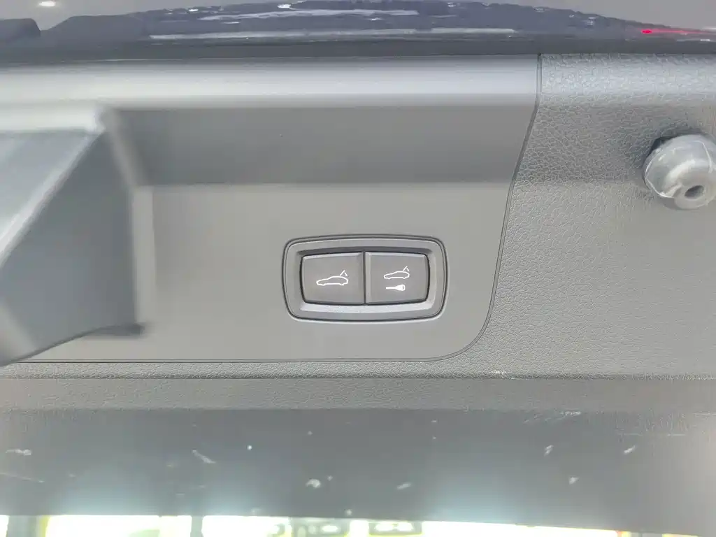 Porsche Panamera — миниатюра 15