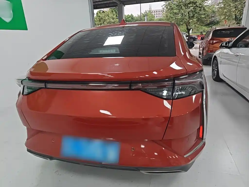 Aeolus Yixuan — миниатюра 6