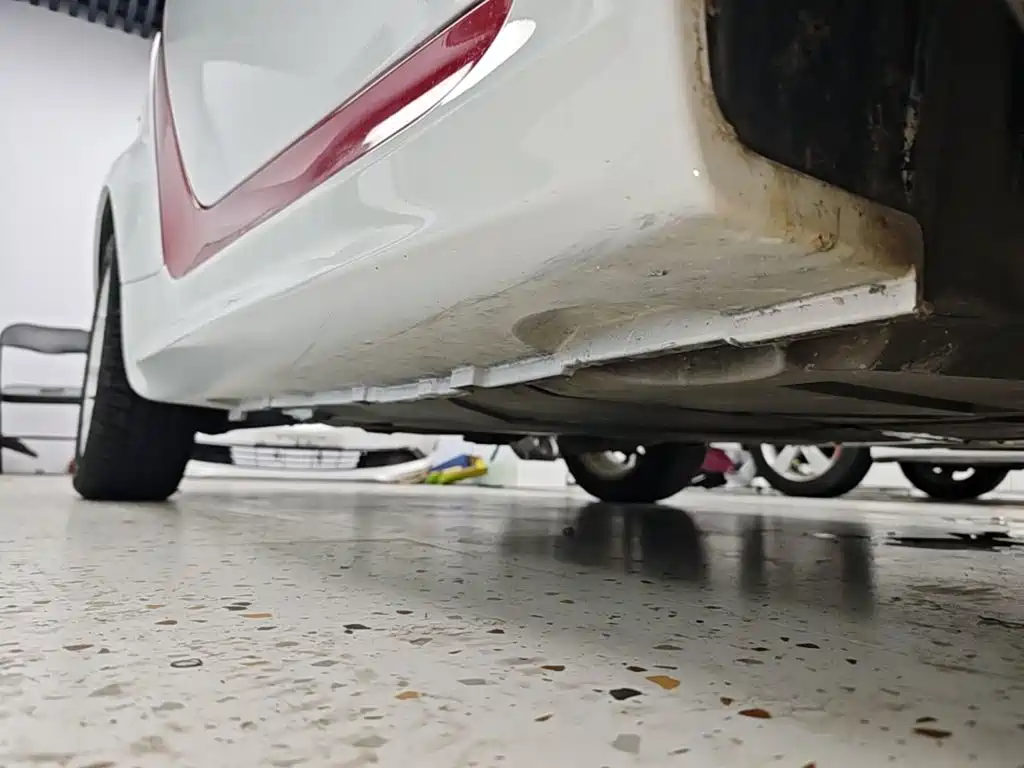 smart Smart Fortwo — миниатюра 21