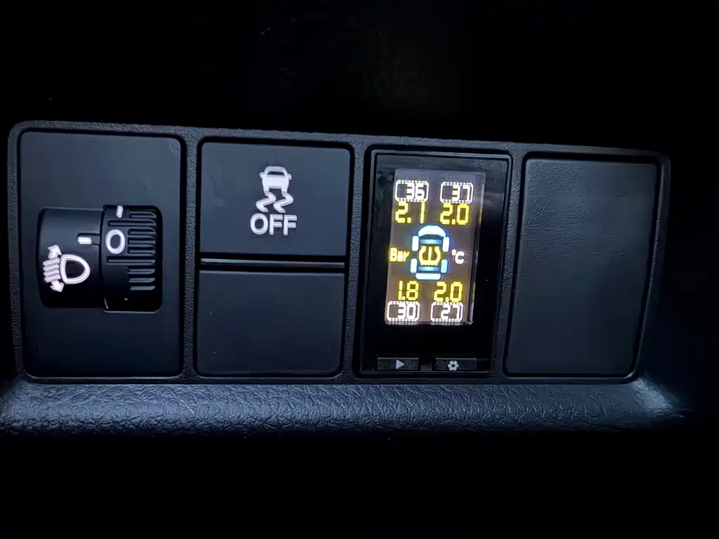 Honda Fit — миниатюра 17