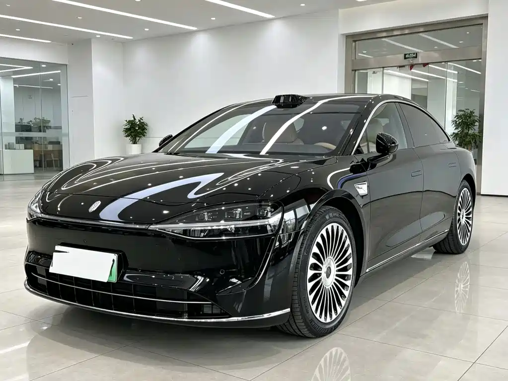 Xiangjie Xiangjie S9