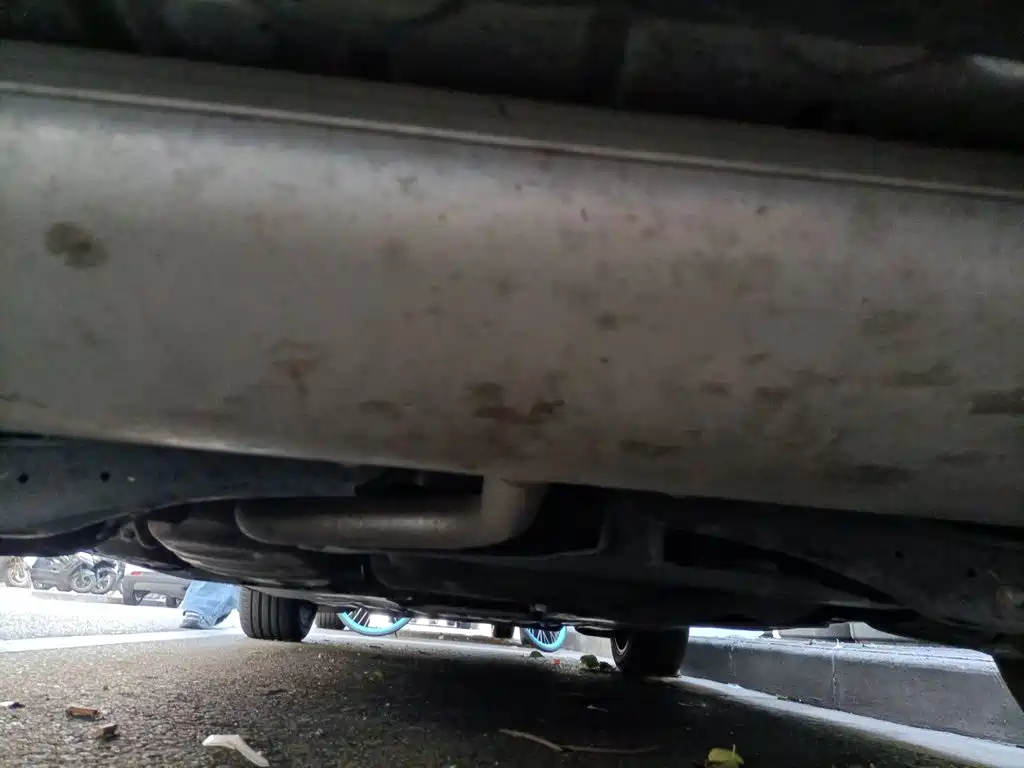 Volkswagen Golf — миниатюра 24