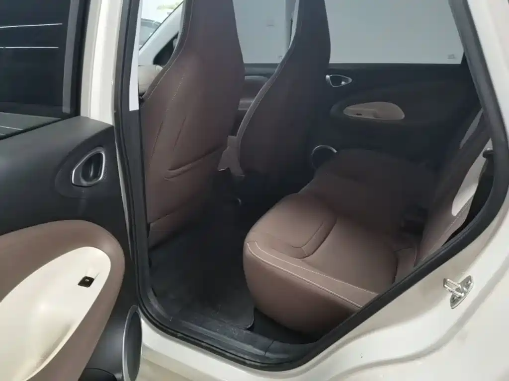 Wuling Bingo — миниатюра 17