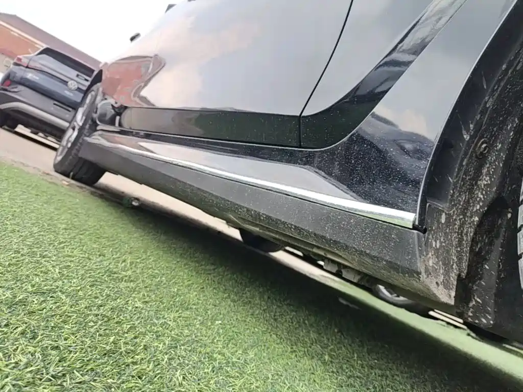BMW i3 — миниатюра 21