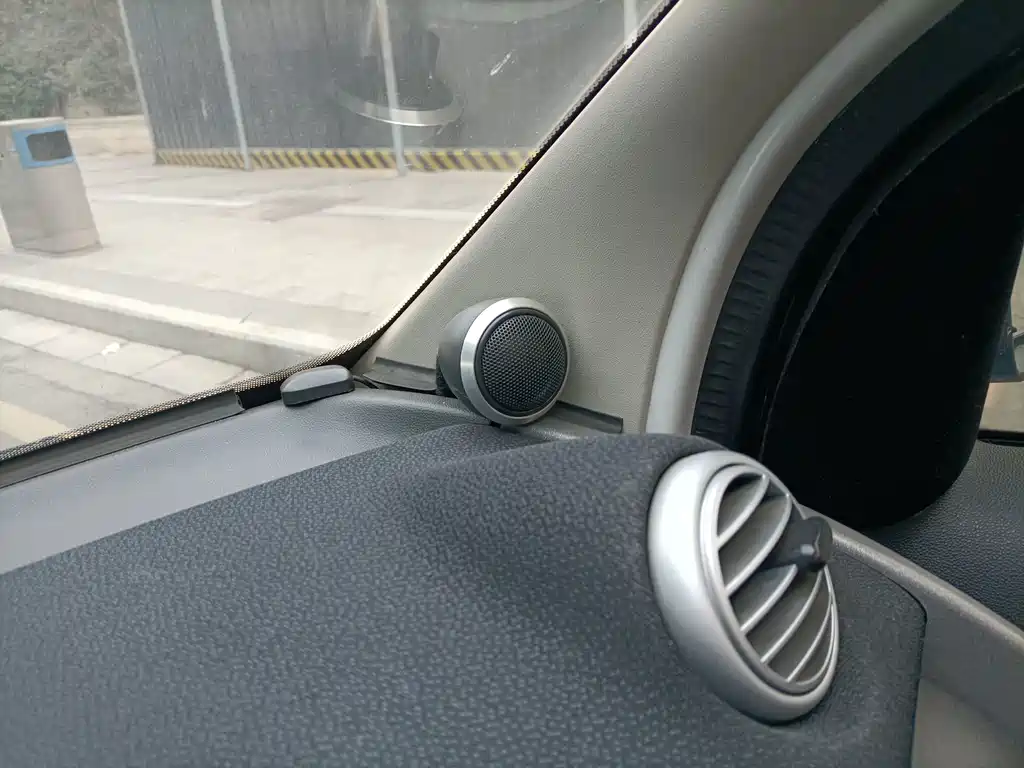smart Smart Fortwo — миниатюра 7