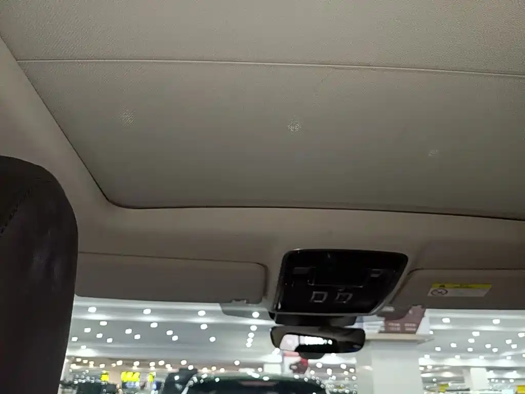 Land Rover Sport — миниатюра 18