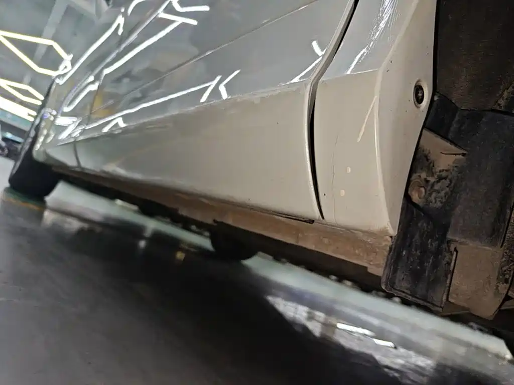 Honda Odyssey — миниатюра 22