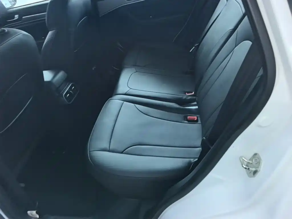 Haval H6 — миниатюра 17