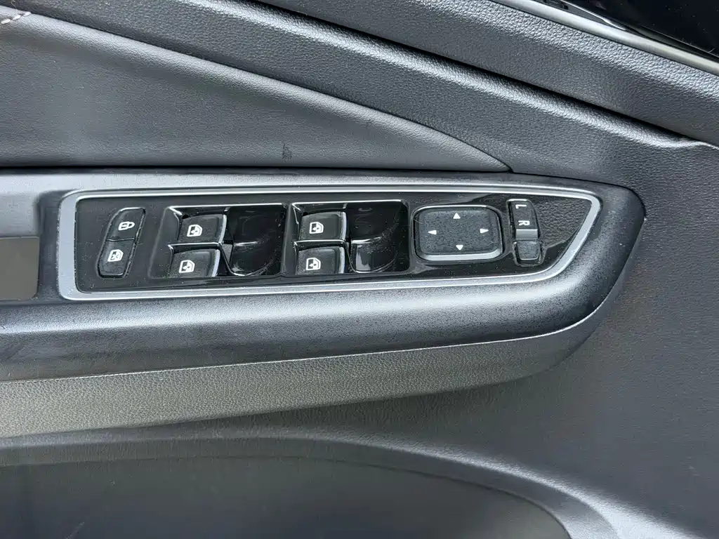 Jetta VS5 280TSI Auto Delight Type Pro, фото 6
