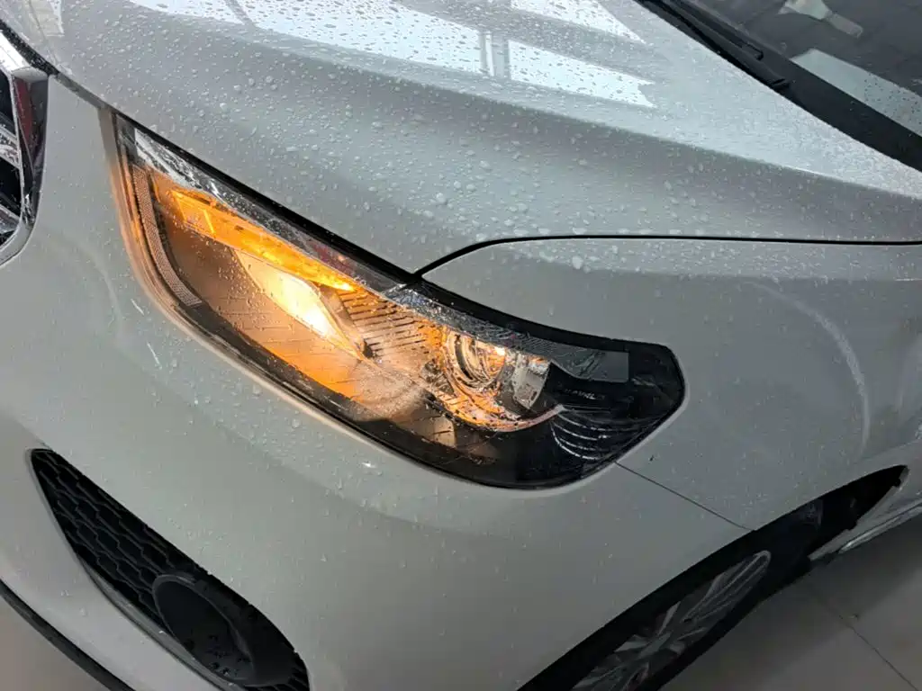 Haval H6 — миниатюра 24
