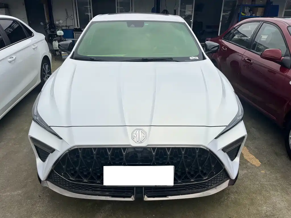 2022 MG 5 - zdjęcie 1 z 15