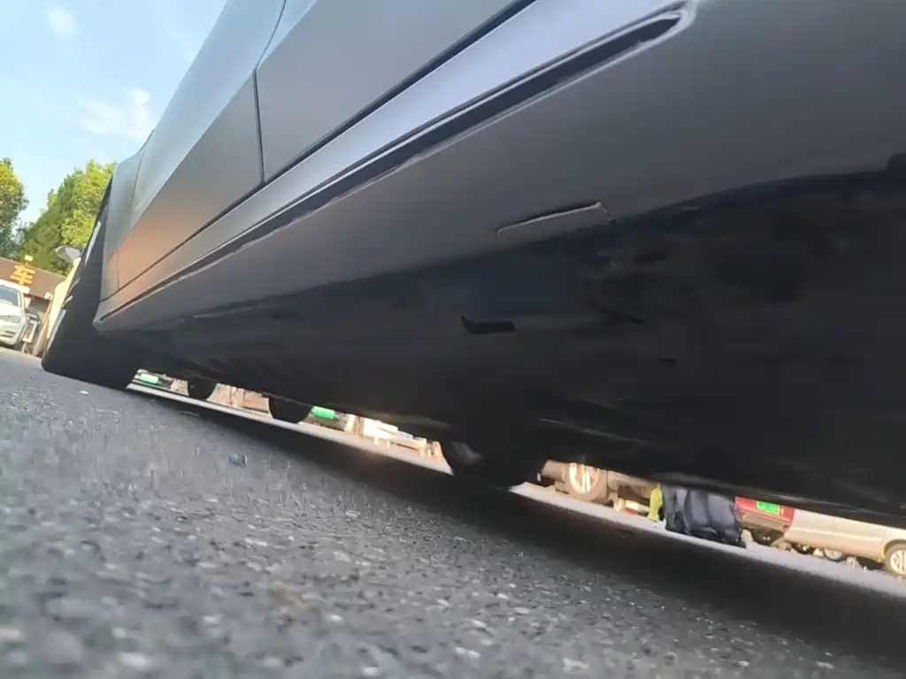 Mercedes-Benz C-Class AMG — миниатюра 22