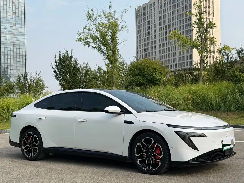 Nissan N7 — миниатюра 3