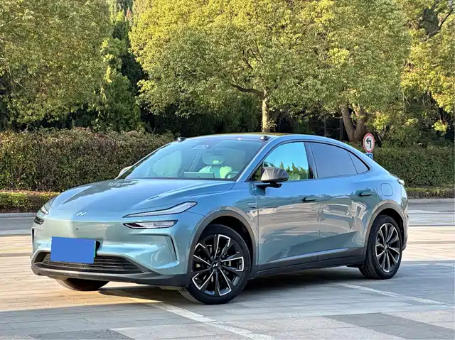 ONVO LE DAO L60 2025