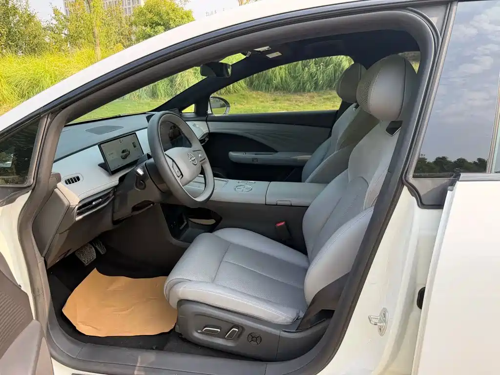 Nissan N7 — миниатюра 4