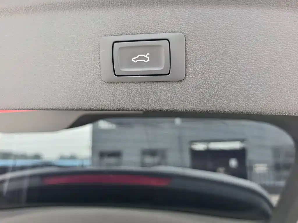 Audi A3 — миниатюра 15