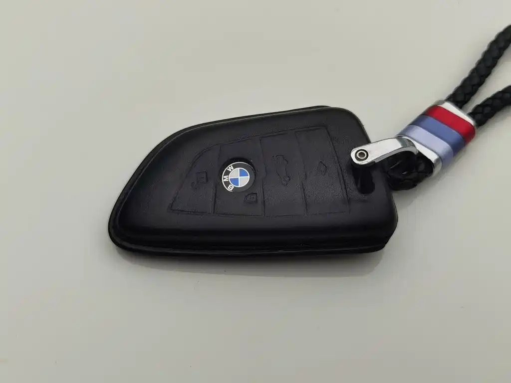 BMW X2 (Import) — миниатюра 19