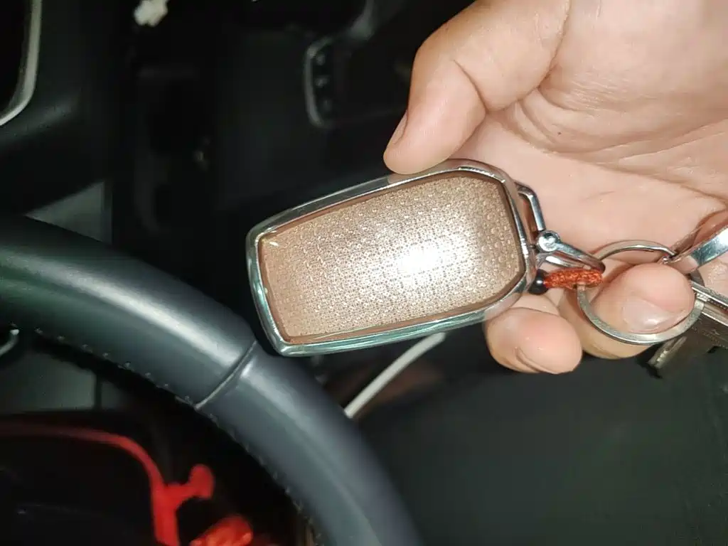 Toyota Corolla — миниатюра 9