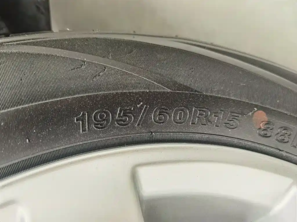 Fengguang Fengguang 330 — миниатюра 24