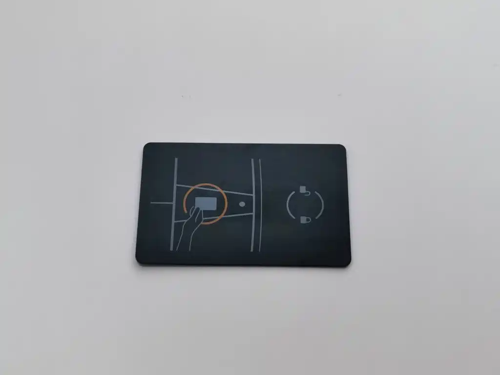 Tesla Model 3 — миниатюра 19