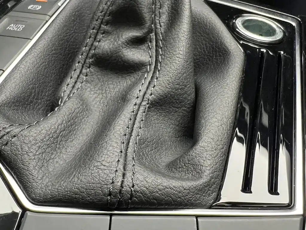 Volkswagen Tayron — миниатюра 21