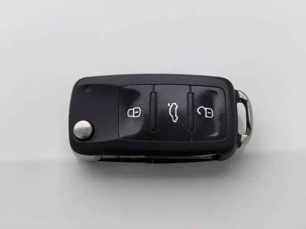 Volkswagen Tiguan — миниатюра 19