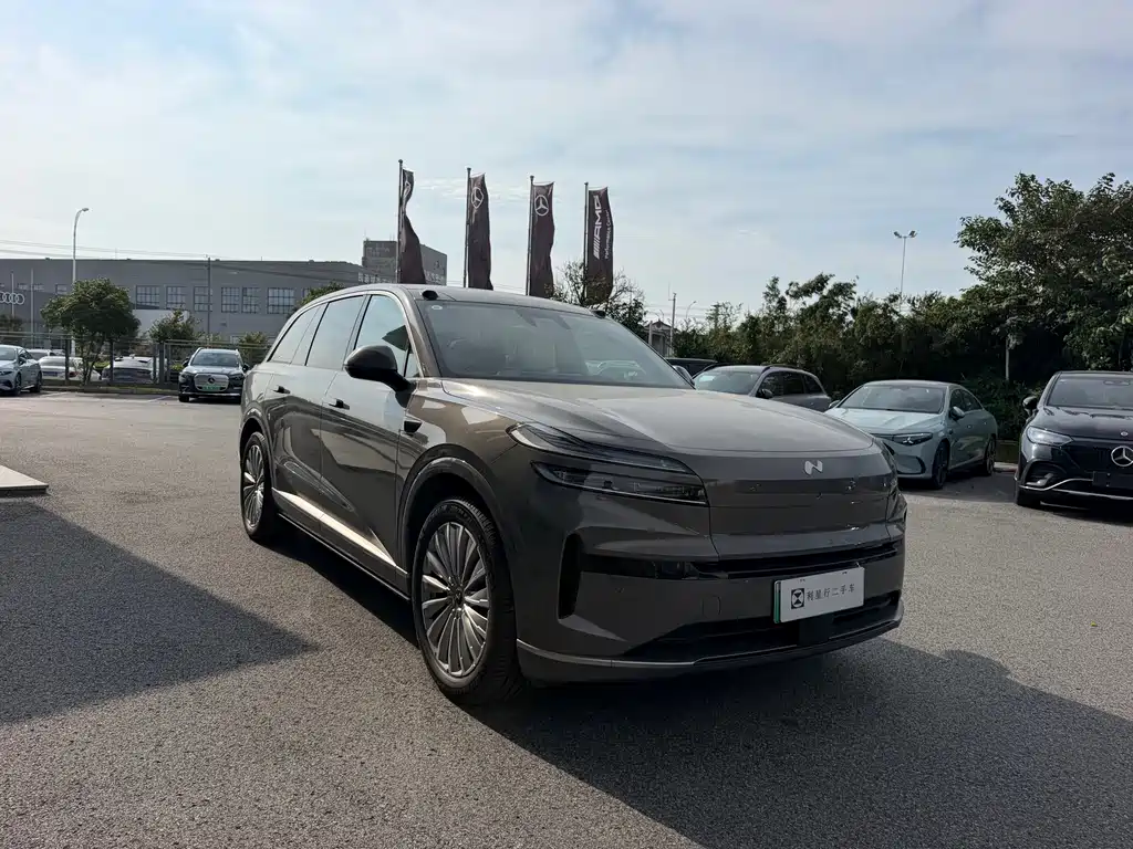 ONVO ONVO L90 — миниатюра 2