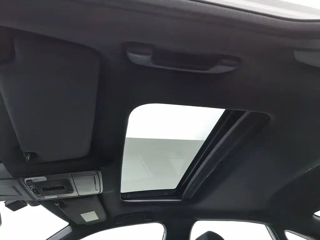 Honda Civic — миниатюра 14