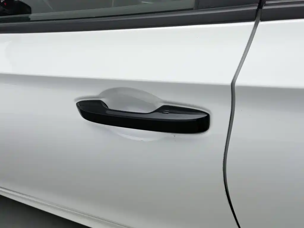 Honda Civic — миниатюра 18