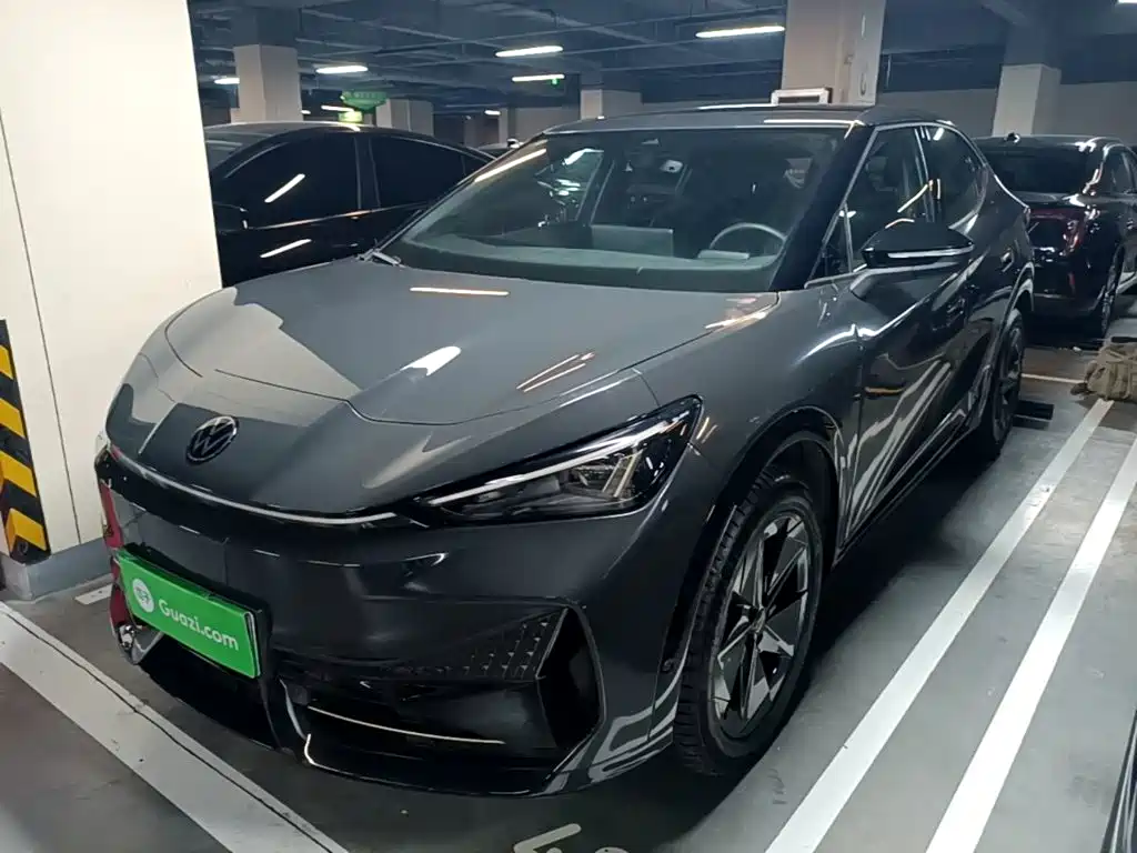 Volkswagen 06 — миниатюра 2