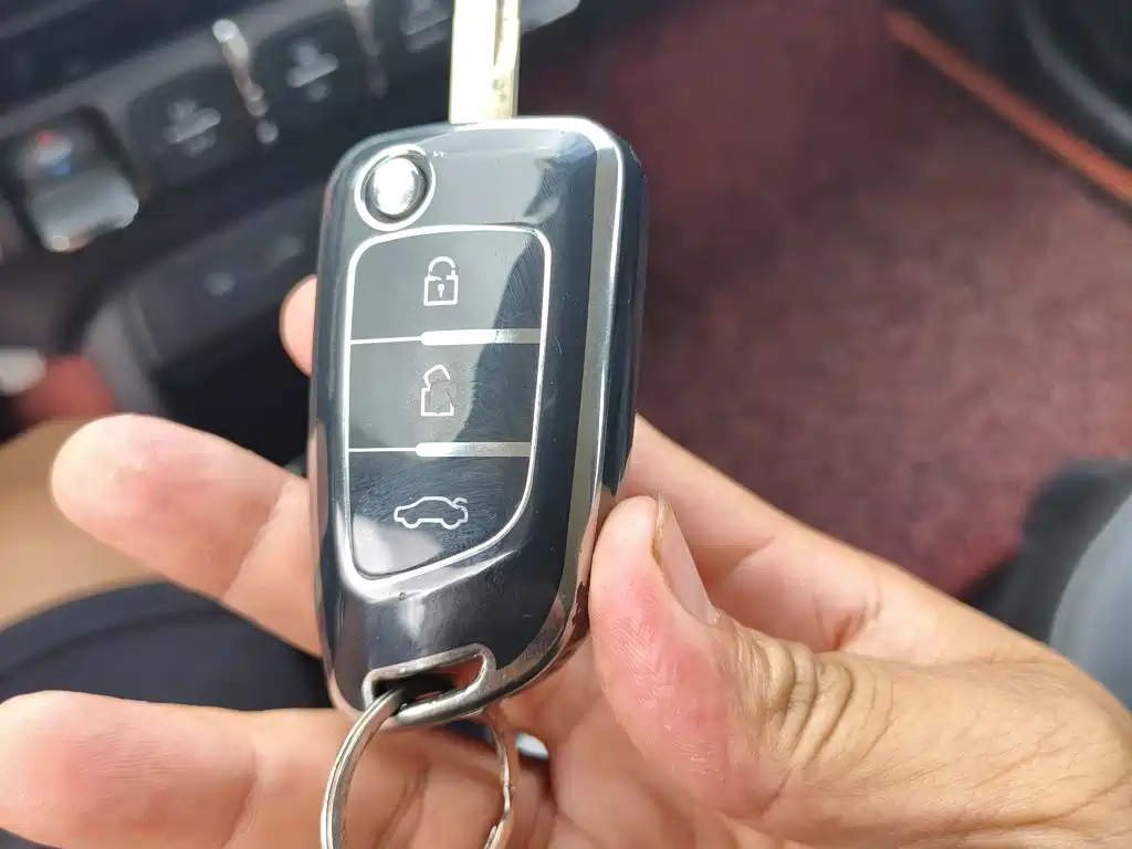 Aeolus AX4 — миниатюра 9