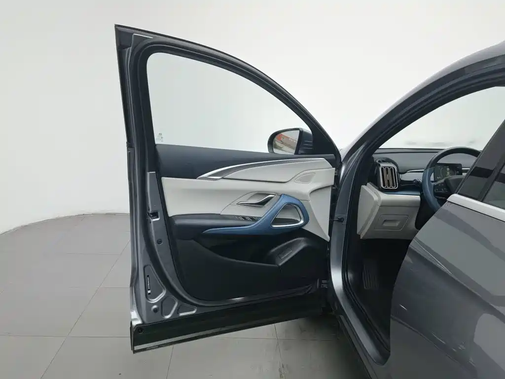 BYD Pro — миниатюра 8