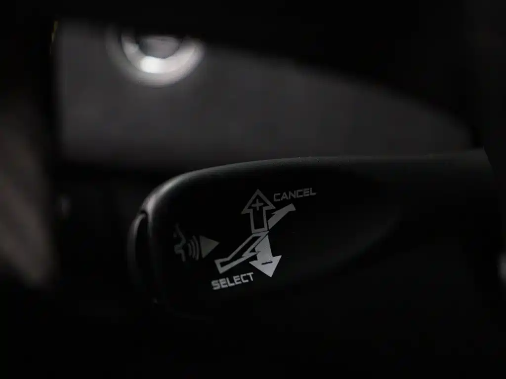 McLaren GT — миниатюра 21