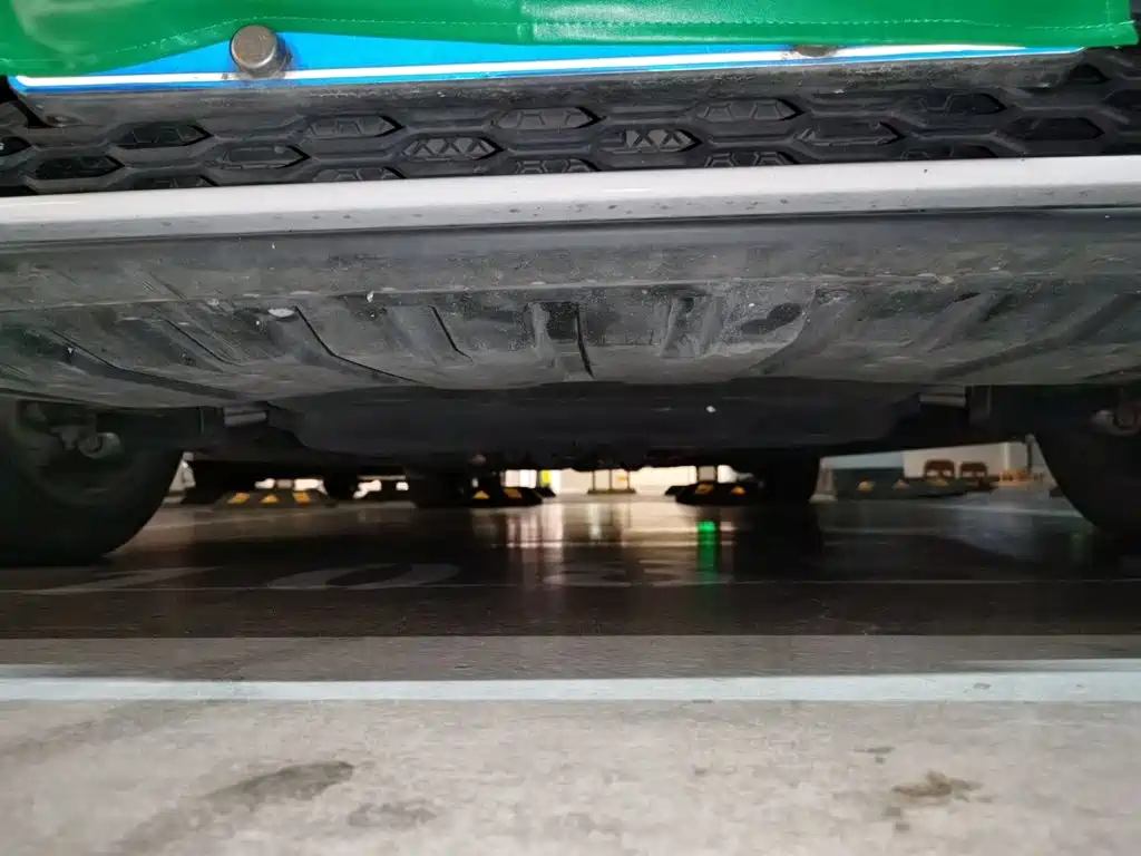 Jaguar XEL — миниатюра 21