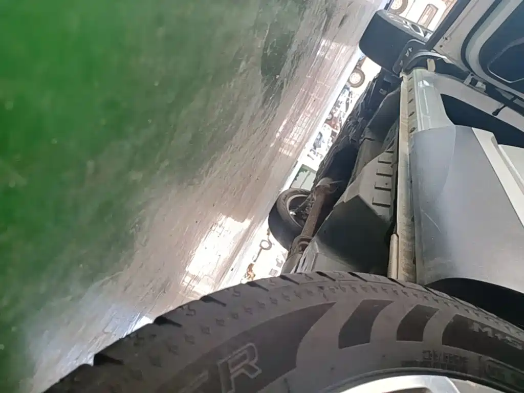 Haval H6 — миниатюра 22