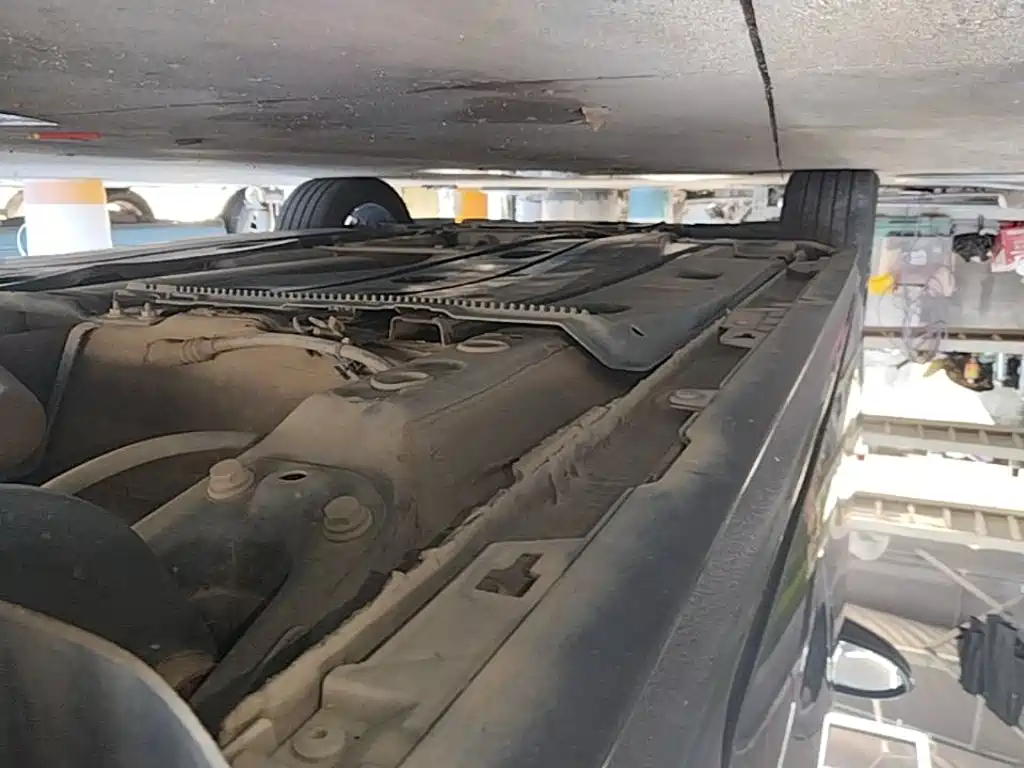 Volkswagen Golf — миниатюра 22