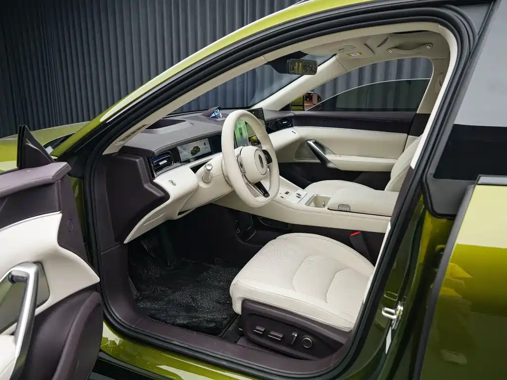 Shangjie Shangjie Z7T — миниатюра 8