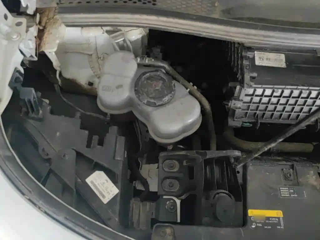 Volkswagen ID.3 — миниатюра 21