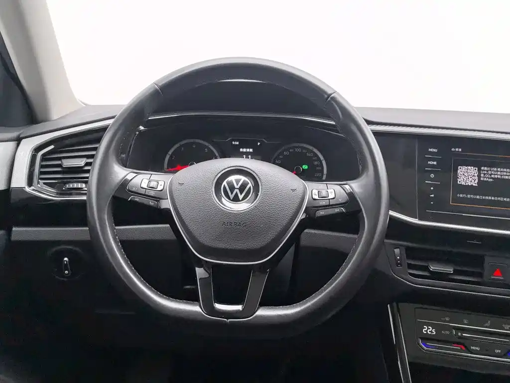 Volkswagen Tayron — миниатюра 11