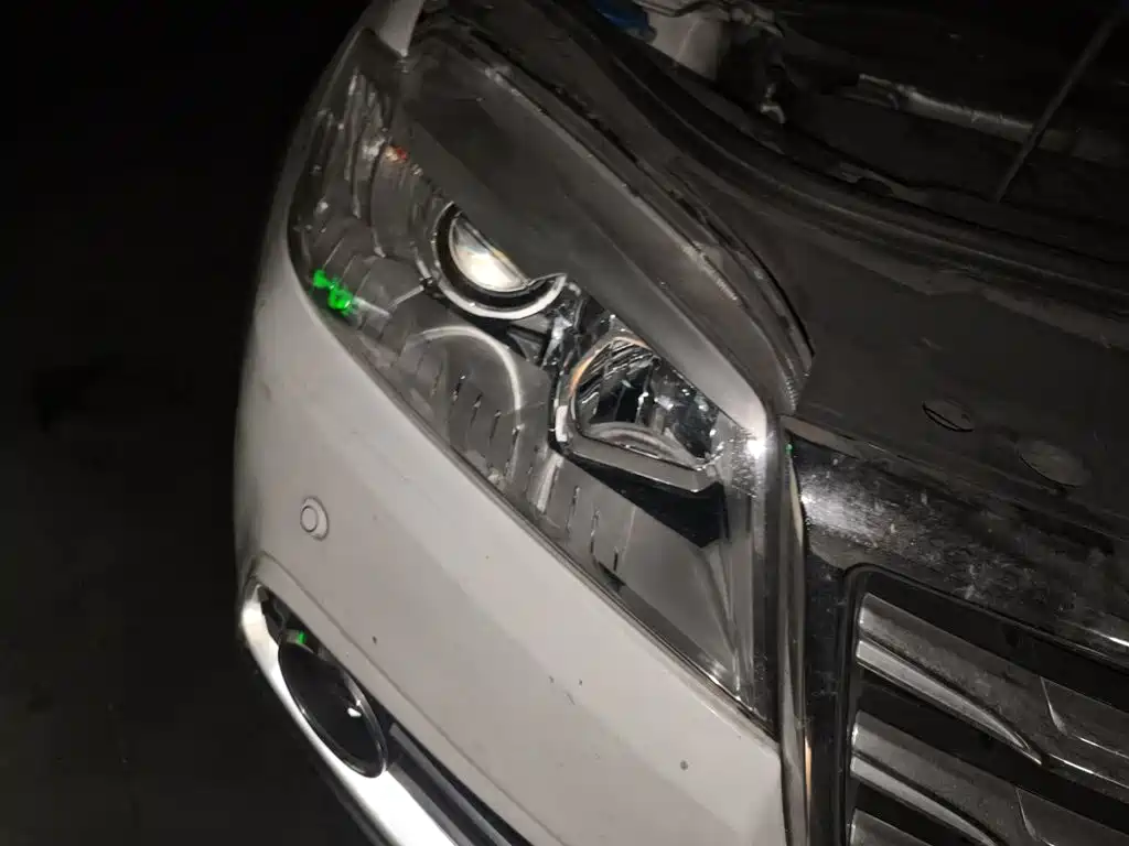 Haval H6 2015 Sport 1.5T MT Elite