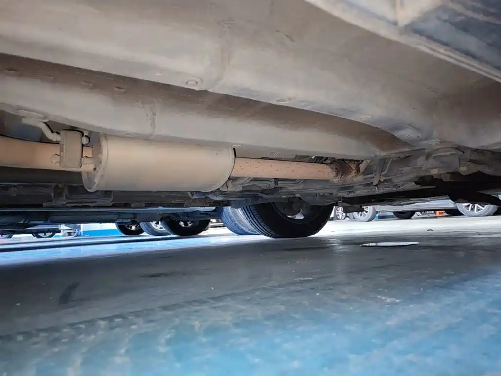 BYD MAX — миниатюра 16