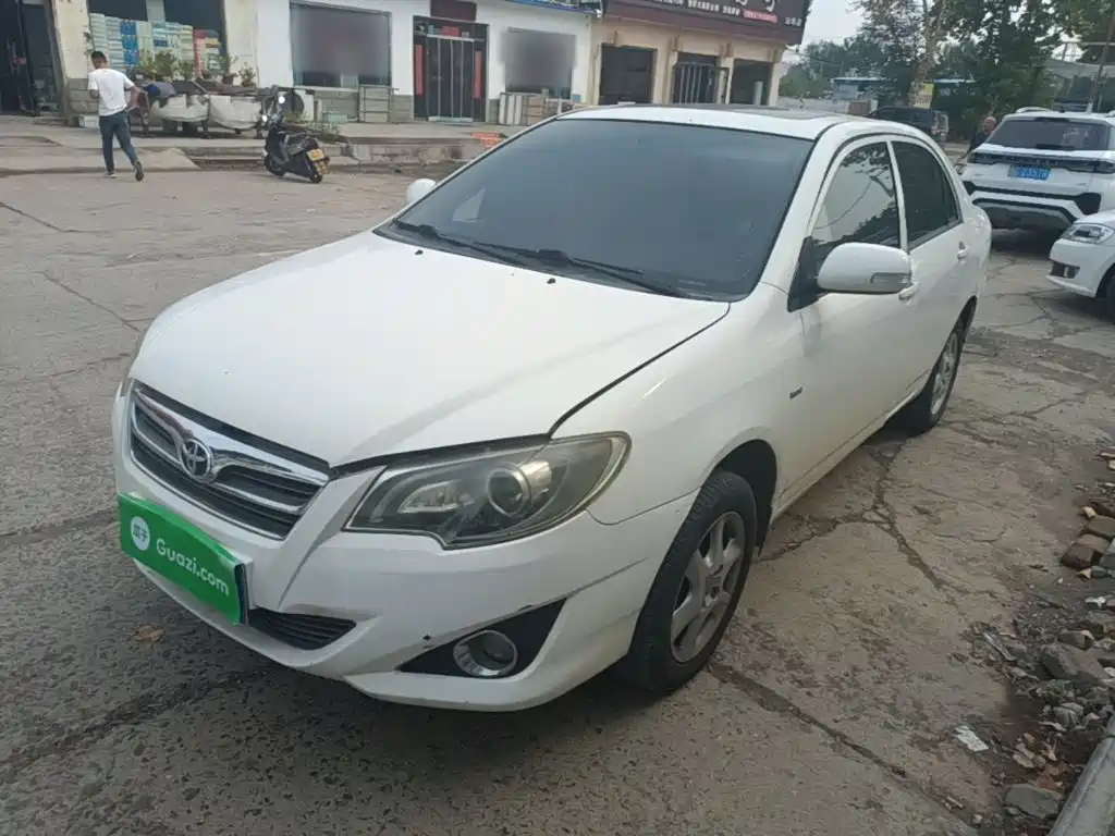 Toyota Corolla — миниатюра 2