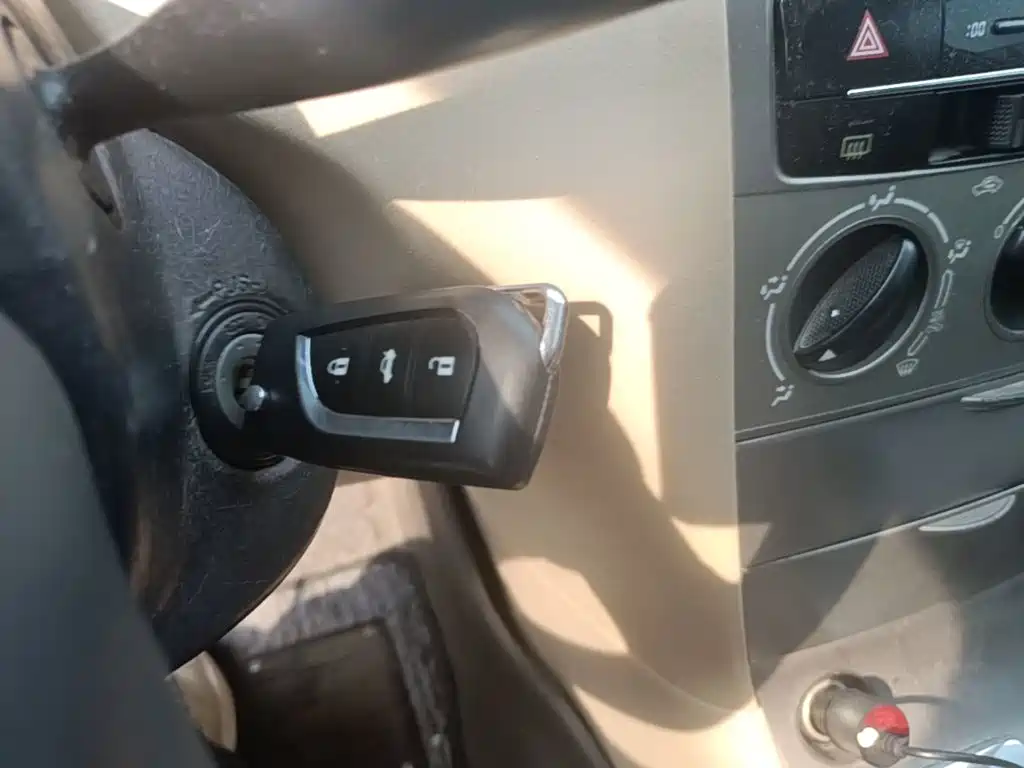 Toyota Corolla — миниатюра 9
