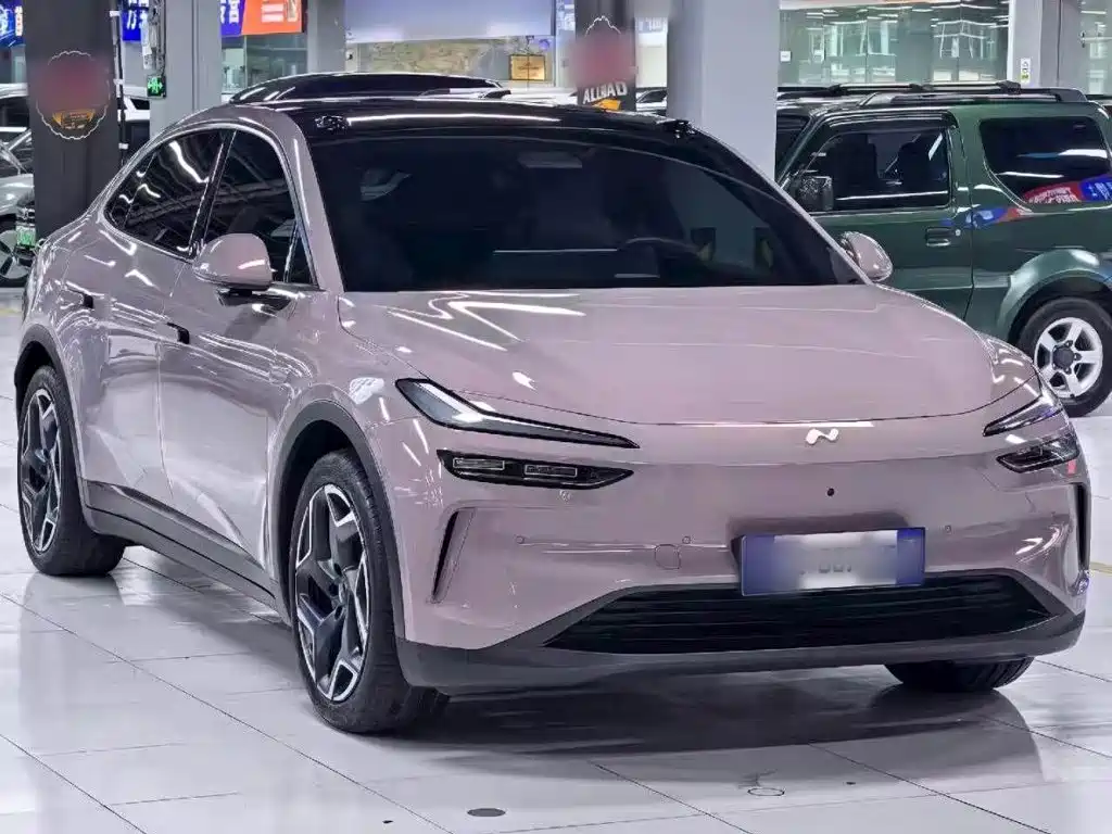 ONVO ONVO L60 — миниатюра 4