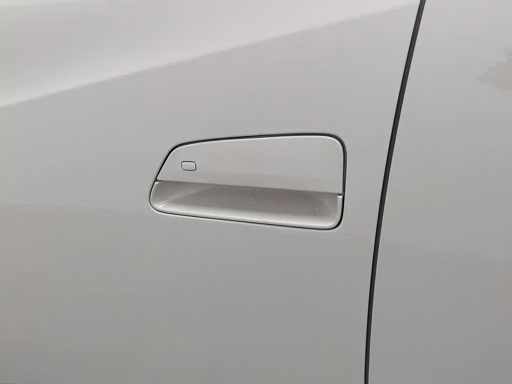 BYD Seagull — миниатюра 18