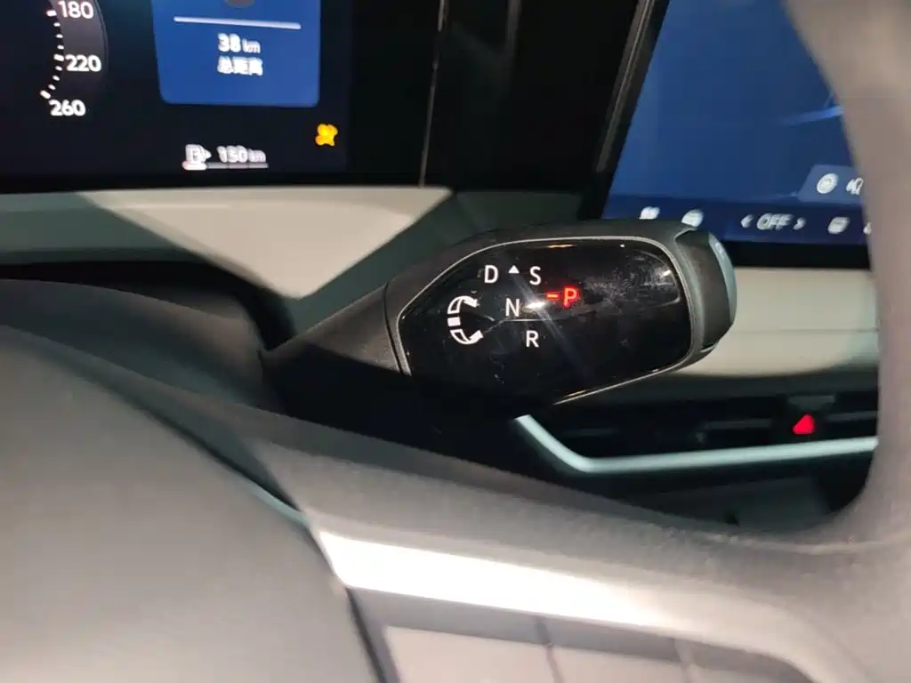 Jetta VS8 — миниатюра 14