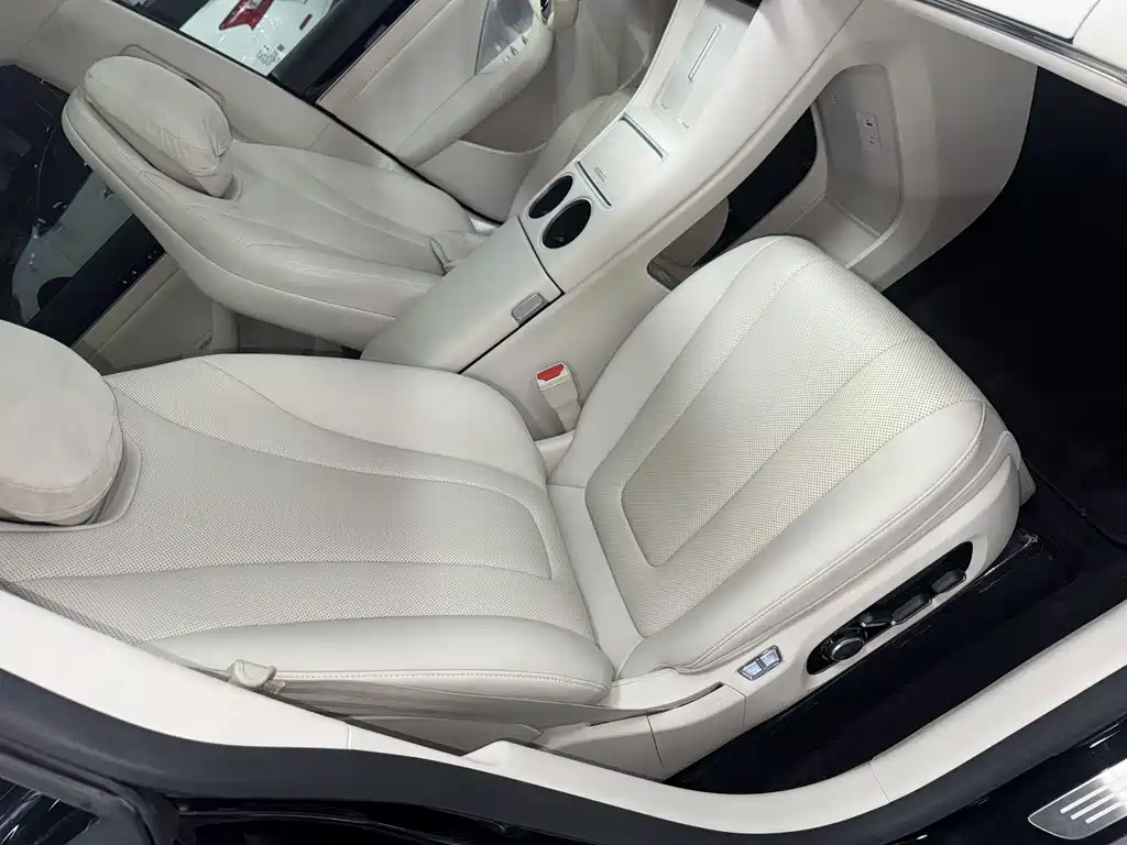 Zhijie Zhijie R7 — миниатюра 9