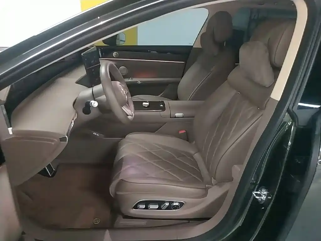Xiangjie Xiangjie S9T — миниатюра 15
